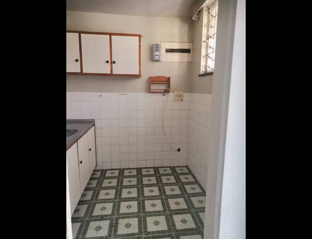 1 BEDROOM APARTMENT FOR SALE IN EMPANGENI CENTRAL